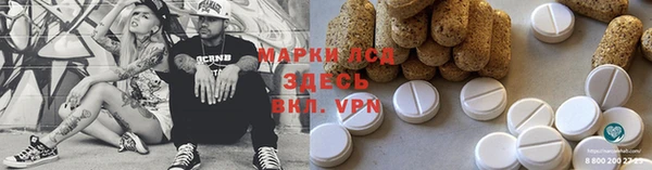 ГАЛЛЮЦИНОГЕННЫЕ ГРИБЫ Навашино