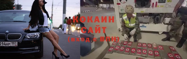 ГАЛЛЮЦИНОГЕННЫЕ ГРИБЫ Навашино